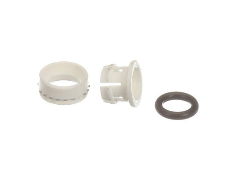 FOLLETT PARTS Follett 01313576 Cartridge 3/8 Plastic Half - SKU FOL01313576