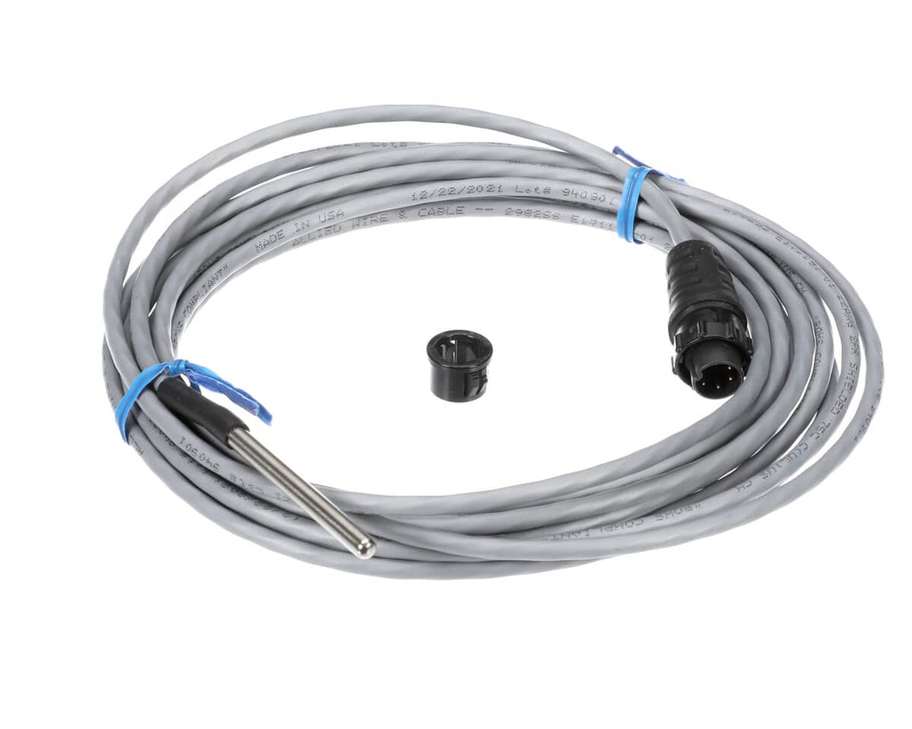 FOLLETT PARTS Follett 01313915 Kit RTD Probe Retrofit - SKU FOL01313915