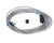 FOLLETT PARTS Follett 01313915 Kit RTD Probe Retrofit - SKU FOL01313915