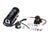 FOLLETT PARTS Follett 01320027 Kit Start Component REF20 - SKU FOL01320027