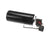 FOLLETT PARTS Follett 01320142 Start Component - SKU FOL01320142