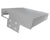 FOLLETT PARTS Follett 01332154 Cover Top - SKU FOL01332154