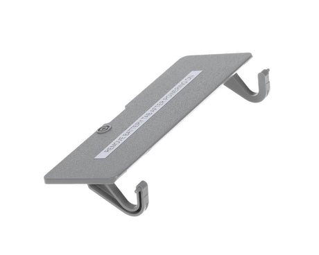 FOLLETT PARTS Follett 01332162 Door Battery Compa - SKU FOL01332162