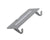 FOLLETT PARTS Follett 01332162 Door Battery Compa - SKU FOL01332162