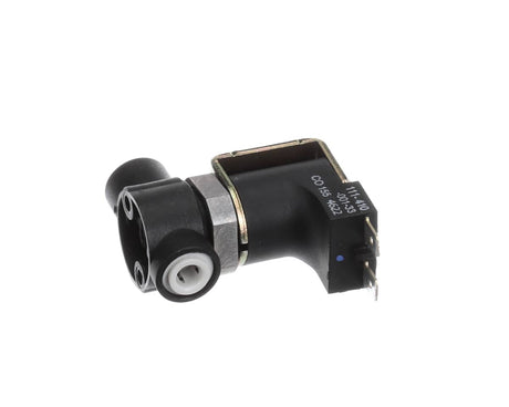 FOLLETT PARTS Follett 01333707 Valve Solenoid Water Feed - SKU FOL01333707
