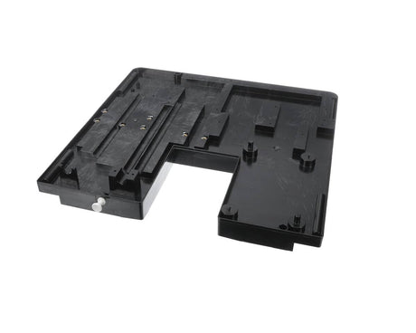 FOLLETT PARTS Follett 01333772 Base 1810/2110 Split - SKU FOL01333772