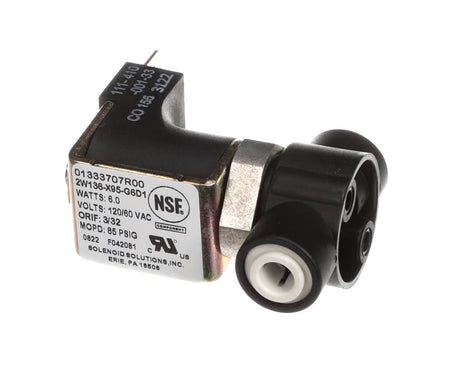 FOLLETT PARTS Follett 01352483 Water Dispense Valve - SKU FOL01352483
