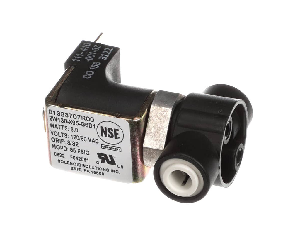 FOLLETT PARTS Follett 01352483 Water Dispense Valve - SKU FOL01352483
