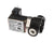 FOLLETT PARTS Follett 01352483 Water Dispense Valve - SKU FOL01352483