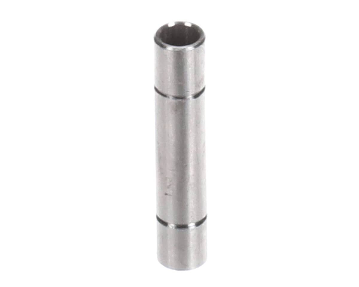 FOLLETT PARTS Follett 01352517 Tube Connector 1/4' Stain - SKU FOL01352517