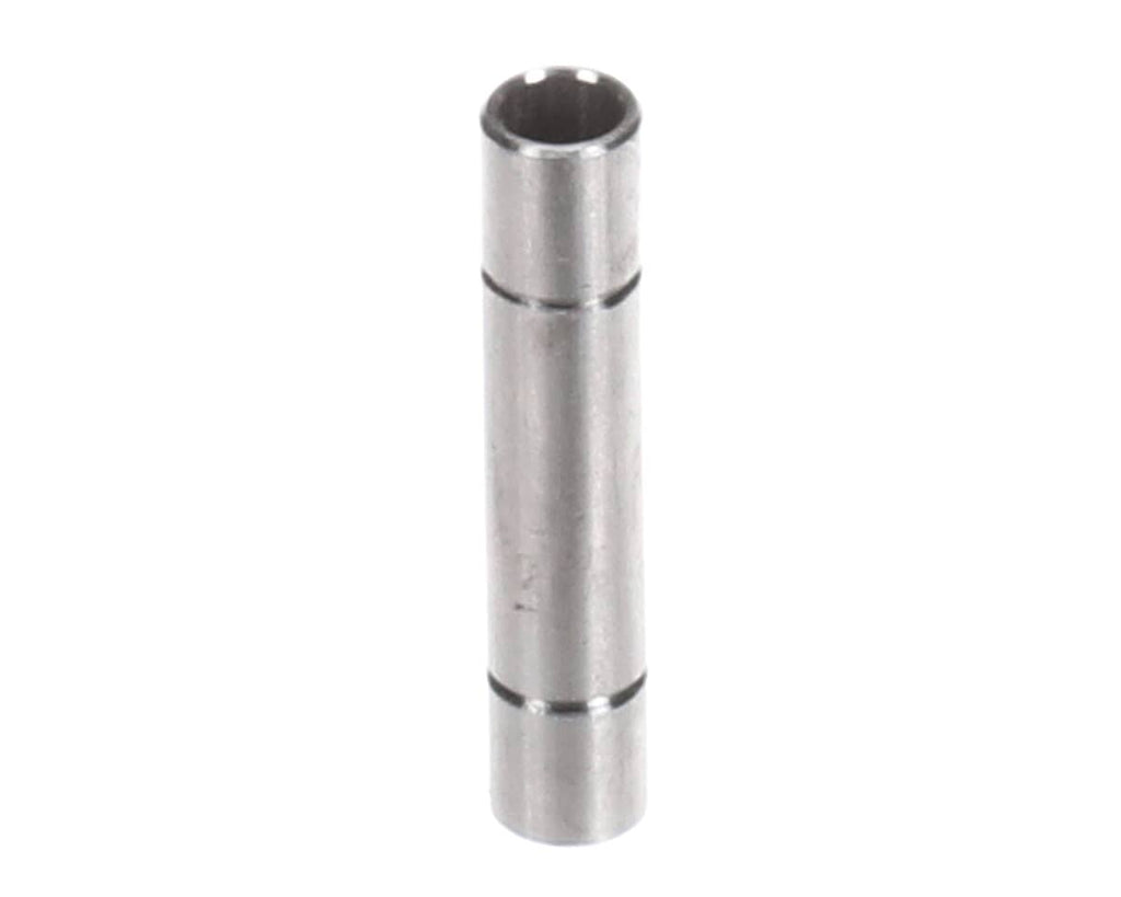 FOLLETT PARTS Follett 01352517 Tube Connector 1/4' Stain - SKU FOL01352517