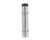 FOLLETT PARTS Follett 01352517 Tube Connector 1/4' Stain - SKU FOL01352517