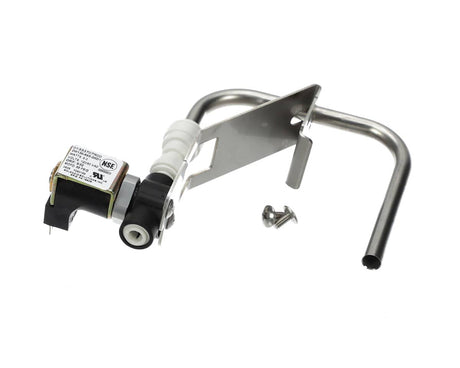 FOLLETT PARTS Follett 01352608 Kit Dispense Solenoid 25/50 - SKU FOL01352608
