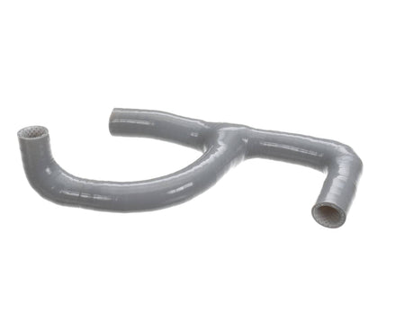 FOLLETT PARTS Follett 01352772 Tube Reservoir Drain - SKU FOL01352772