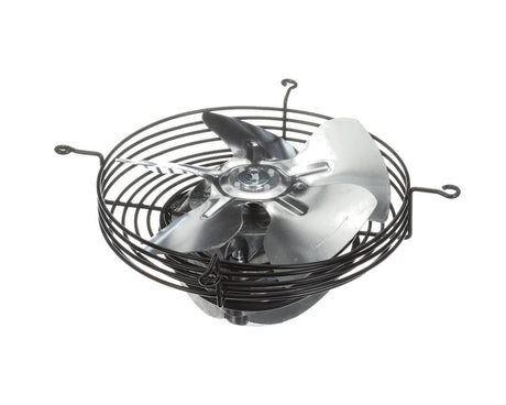 FOLLETT PARTS Follett 01363753 Kit Fan Condenser REF4&amp;5 - SKU FOL01363753