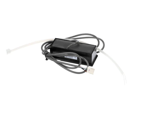 FOLLETT PARTS Follett 01363944 Sensor Touchless Ice &amp; - SKU FOL01363944