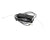 FOLLETT PARTS Follett 01363944 Sensor Touchless Ice & - SKU FOL01363944