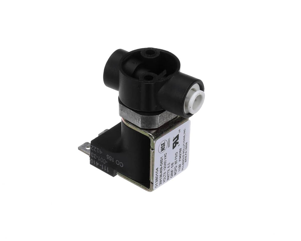 FOODSERVICE / RESTAURANT EQUIPMENT PARTS - SCHEDULE73PARTS 01380104 - SKU FOL01380104