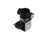 FOODSERVICE / RESTAURANT EQUIPMENT PARTS - SCHEDULE73PARTS 01380104 - SKU FOL01380104