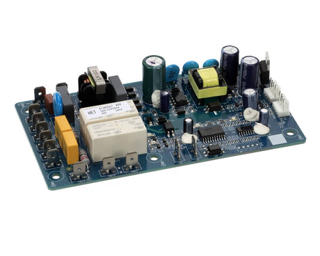 FOLLETT PARTS Follett 01380567 Board Control Senso - SKU FOL01380567