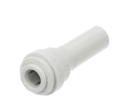 FOLLETT PARTS Follett 01382118 Fitting Reducer 3/8' To 1/ - SKU FOL01382118