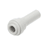 FOLLETT PARTS 01382118 - SKU FOL01382118