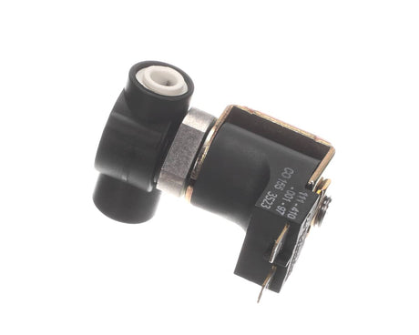 FOLLETT PARTS Follett 01383124 Valve Push-In Rectified 120V - SKU FOL01383124