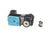 FOLLETT PARTS Follett 01398973 Solenoid Fill/Dispense E12CI - SKU FOL01398973