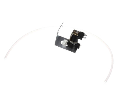 FOLLETT PARTS Follett 01401116 Kit Water Valve Im Bi - SKU FOL01401116