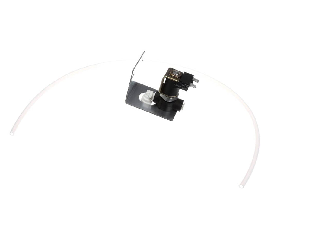 FOLLETT PARTS Follett 01401116 Kit Water Valve Im Bi - SKU FOL01401116