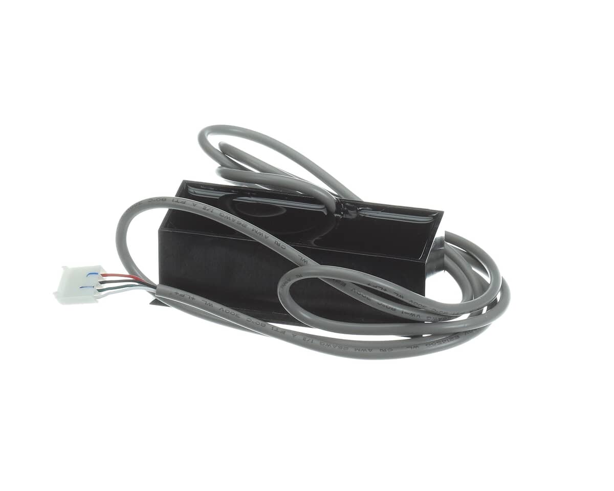 FOLLETT PARTS Follett 01402619 Sensor Sealed Senso - SKU FOL01402619