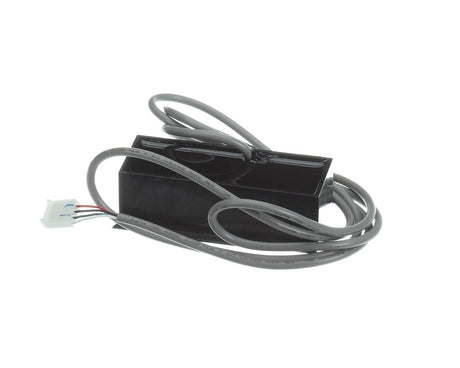 FOLLETT PARTS Follett 01402619 Sensor Sealed Senso - SKU FOL01402619