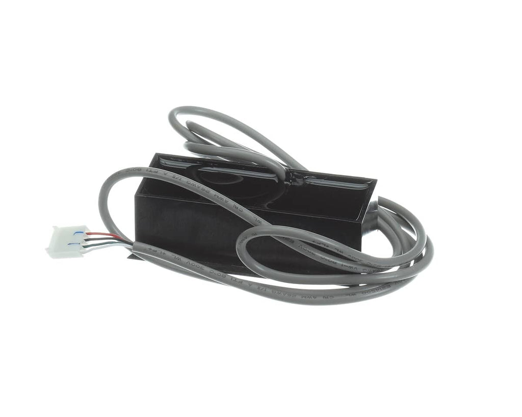 FOLLETT PARTS Follett 01402619 Sensor Sealed Senso - SKU FOL01402619