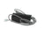 FOLLETT PARTS Follett 01402619 Sensor Sealed Senso - SKU FOL01402619