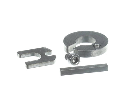 FOLLETT PARTS Follett 01402890 Hardware Kit - SKU FOL01402890
