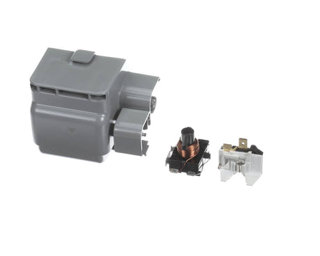 FOLLETT PARTS Follett 01424340 Kit Compressor EMI70 - SKU FOL01424340