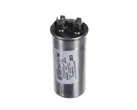 FOLLETT PARTS Follett 01434406 Capacitor Run 1410A - SKU FOL01434406