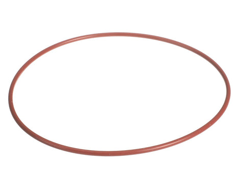 FOLLETT PARTS Follett 01435007 O-Ring Round Profile 1810/ - SKU FOL01435007