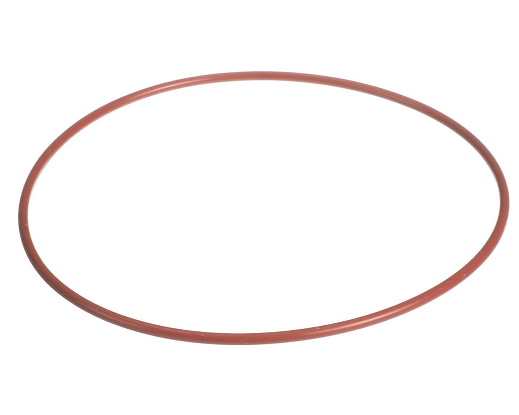 FOLLETT PARTS Follett 01435007 O-Ring Round Profile 1810/ - SKU FOL01435007