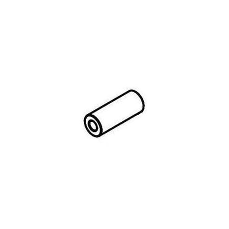 FOLLETT PARTS Follett 01437532 Journal Threaded - SKU FOL01437532