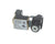 FOLLETT PARTS Follett 01441526 Solenoid Fill Rear Elite - SKU FOL01441526