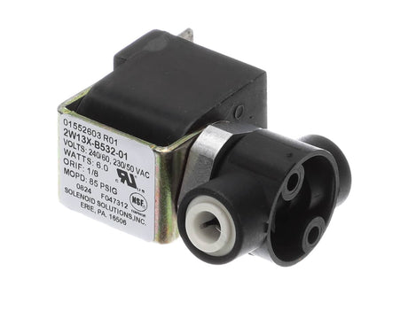 FOLLETT PARTS Follett 01442045 Solenoid Fittings Included - SKU FOL01442045