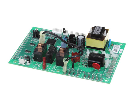 FOLLETT PARTS 01443407 - SKU FOL01443407
