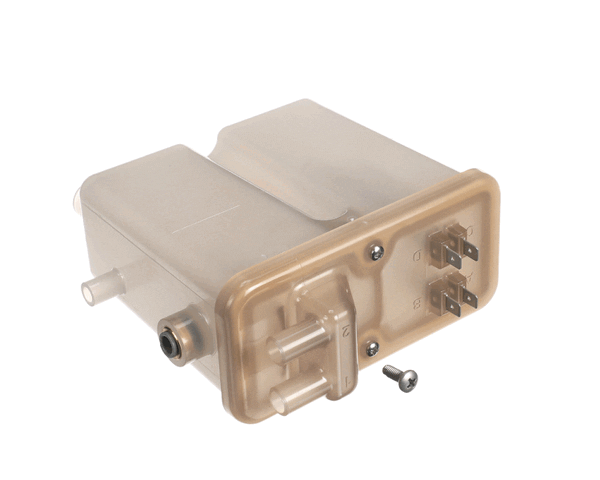 FOLLETT PARTS 01448596 - SKU FOL01448596