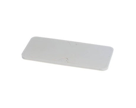 FOLLETT PARTS Follett 01448612 425 Reservoir Gasket - SKU FOL01448612