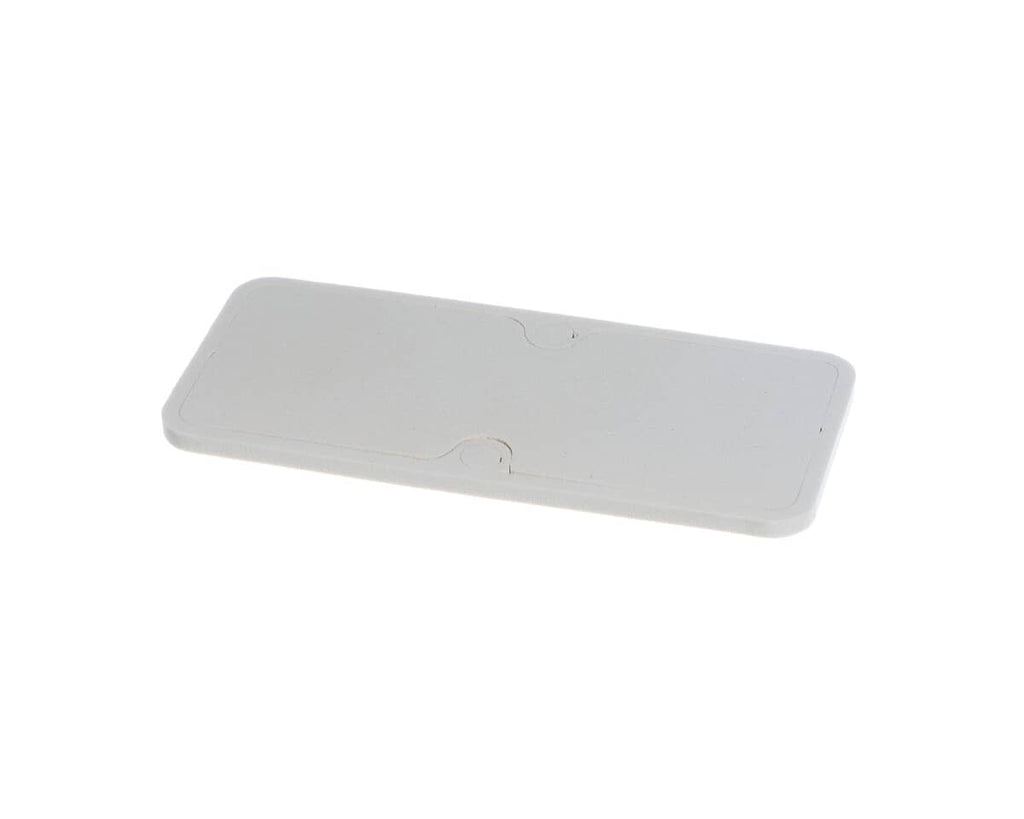 FOLLETT PARTS Follett 01448612 425 Reservoir Gasket - SKU FOL01448612