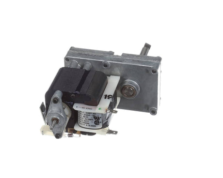 FOLLETT PARTS Follett 01454065 Motor - SKU FOL01454065