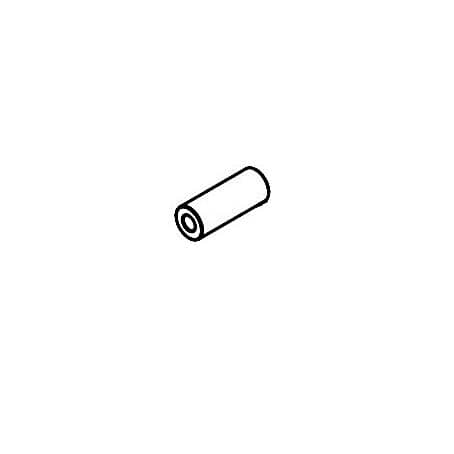 FOLLETT PARTS Follett 01477538 Journal Ceramic 1810/ - SKU FOL01477538