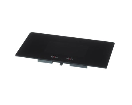 FOLLETT PARTS Follett 01535889 Interface User Ice / Water - SKU FOL01535889