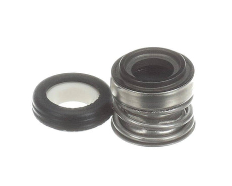 FOLLETT PARTS Follett 01536069 Seal Shaft Champ - SKU FOL01536069
